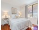 55 Parsons Street, Marion SA 5043