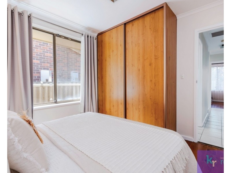 55 Parsons Street, Marion SA 5043