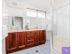 55 Parsons Street, Marion SA 5043