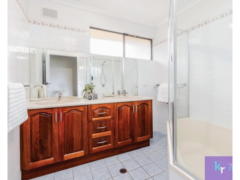55 Parsons Street, Marion SA 5043