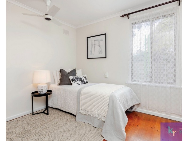 55 Parsons Street, Marion SA 5043
