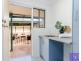 55 Parsons Street, Marion SA 5043