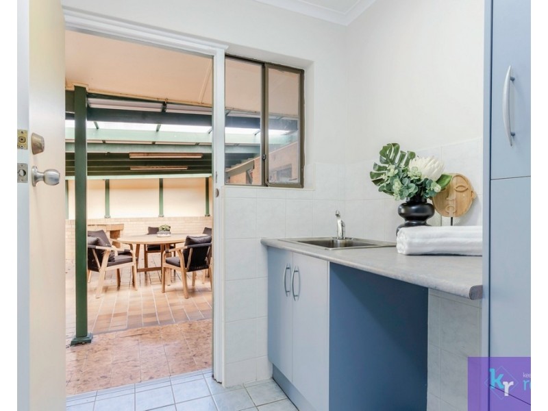 55 Parsons Street, Marion SA 5043
