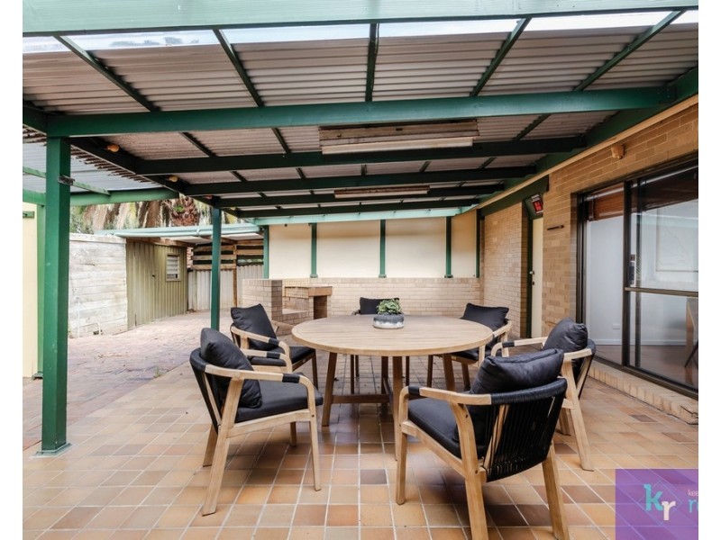 55 Parsons Street, Marion SA 5043