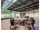 55 Parsons Street, Marion SA 5043