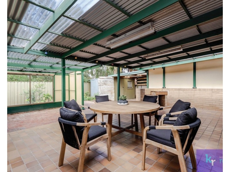 55 Parsons Street, Marion SA 5043