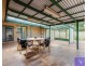 55 Parsons Street, Marion SA 5043