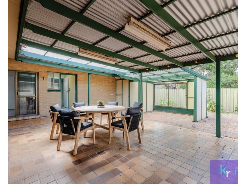 55 Parsons Street, Marion SA 5043