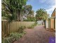 55 Parsons Street, Marion SA 5043