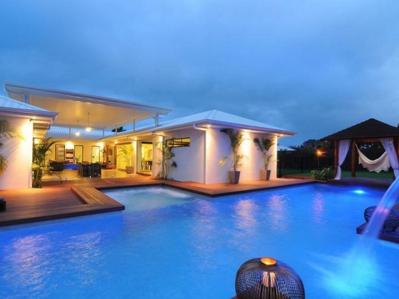 /33 Iridescent Drive, Trinity Park QLD 4879