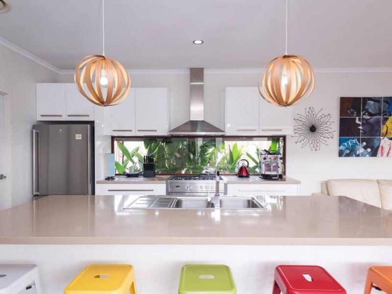 /33 Iridescent Drive, Trinity Park QLD 4879