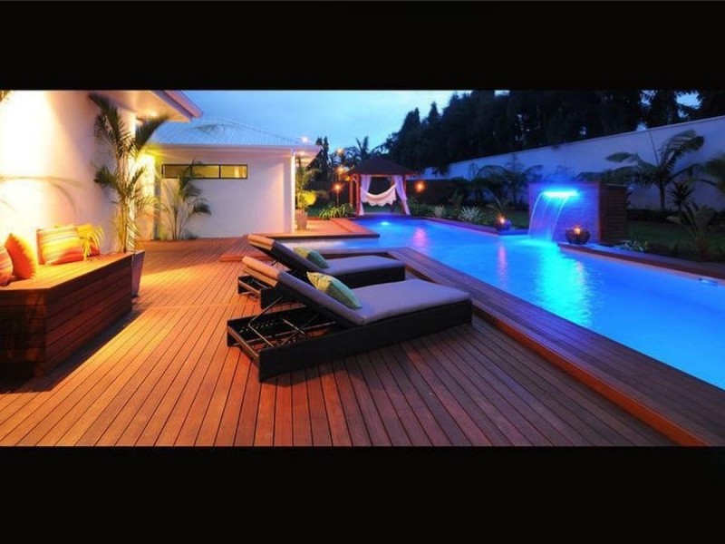 /33 Iridescent Drive, Trinity Park QLD 4879