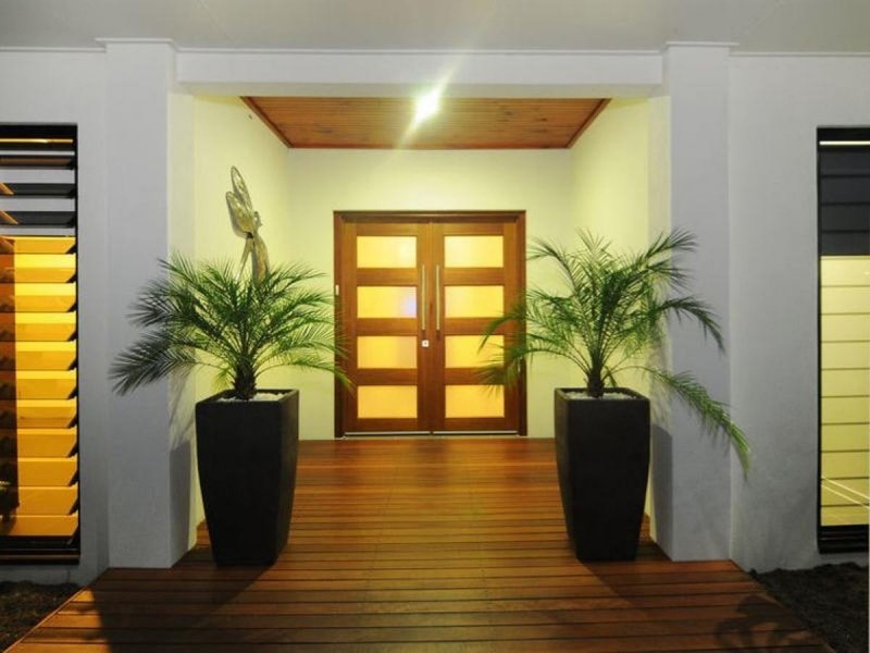 /33 Iridescent Drive, Trinity Park QLD 4879