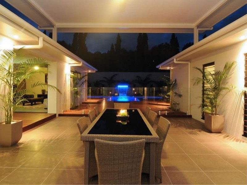 /33 Iridescent Drive, Trinity Park QLD 4879