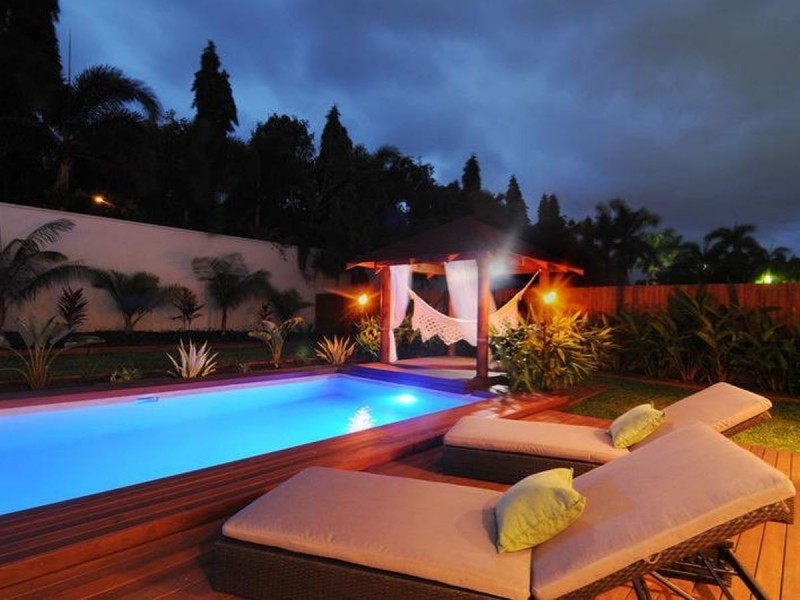 /33 Iridescent Drive, Trinity Park QLD 4879