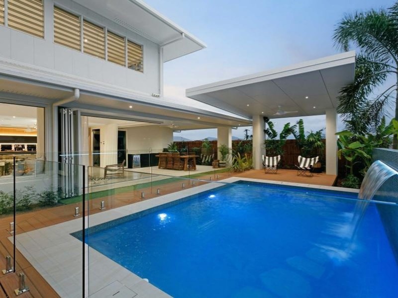 /6 Castleton Enterance, Smithfield QLD 4878