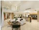 /6 Castleton Enterance, Smithfield QLD 4878