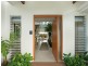 /6 Castleton Enterance, Smithfield QLD 4878