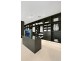 /6 Castleton Enterance, Smithfield QLD 4878