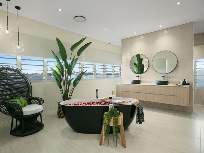 /6 Castleton Enterance, Smithfield QLD 4878