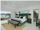 /6 Castleton Enterance, Smithfield QLD 4878
