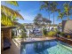 /26 Brindabella Quay, Trinity Park QLD 4879