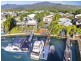 /26 Brindabella Quay, Trinity Park QLD 4879
