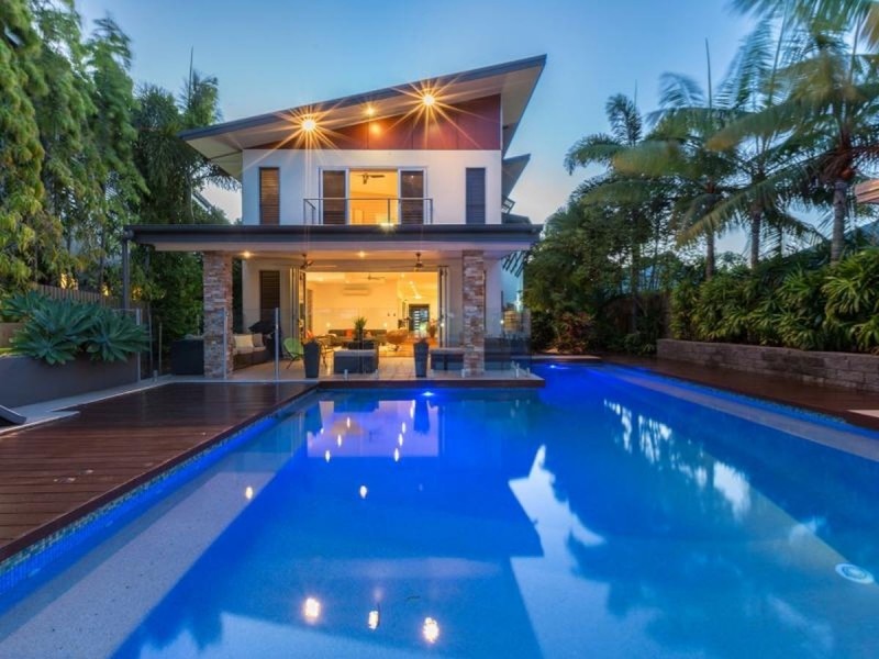 /26 Brindabella Quay, Trinity Park QLD 4879