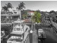 /26 Brindabella Quay, Trinity Park QLD 4879