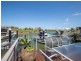/26 Brindabella Quay, Trinity Park QLD 4879