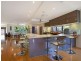 /26 Brindabella Quay, Trinity Park QLD 4879