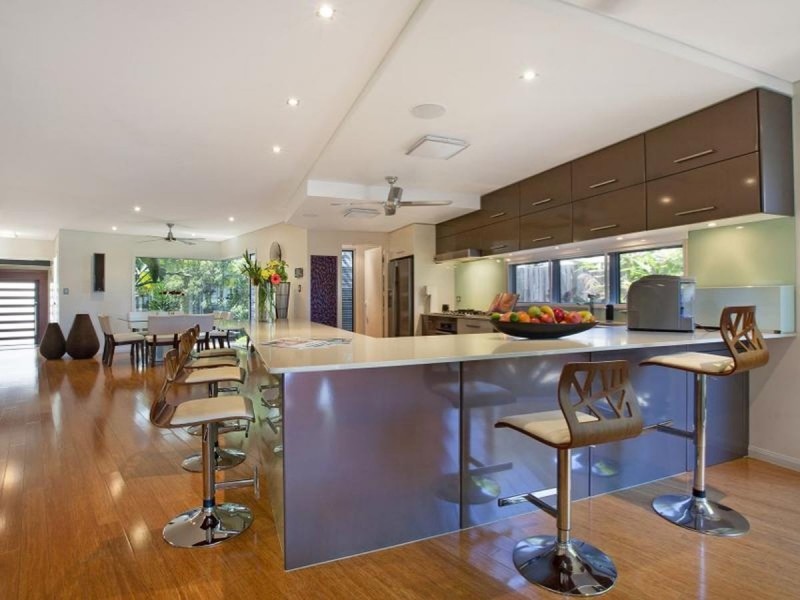 /26 Brindabella Quay, Trinity Park QLD 4879