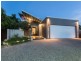 /26 Brindabella Quay, Trinity Park QLD 4879