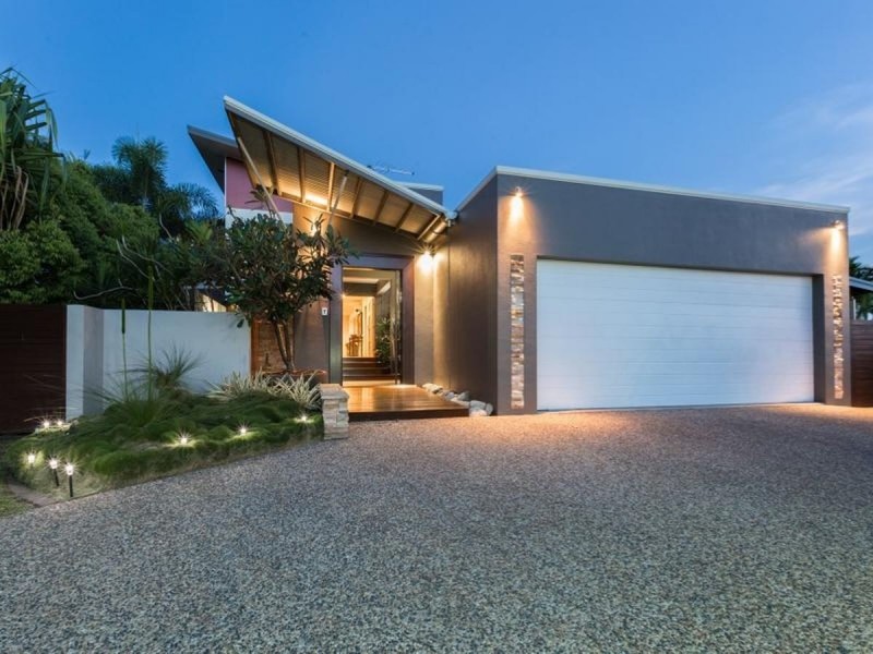 /26 Brindabella Quay, Trinity Park QLD 4879