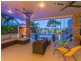 /26 Brindabella Quay, Trinity Park QLD 4879