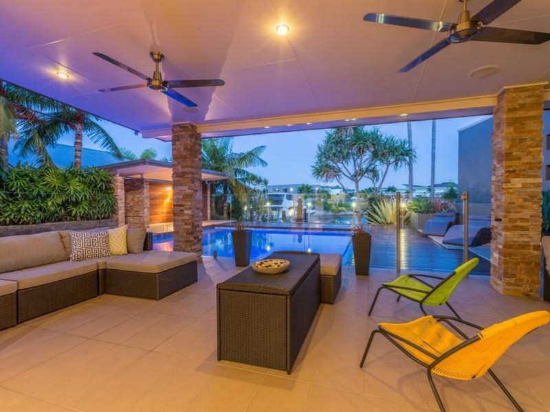 /26 Brindabella Quay, Trinity Park QLD 4879