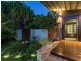 /26 Brindabella Quay, Trinity Park QLD 4879