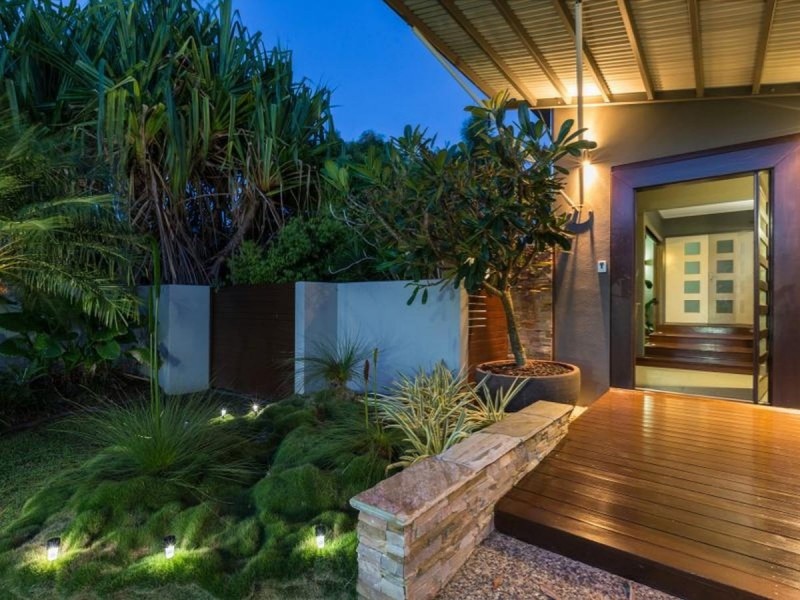 /26 Brindabella Quay, Trinity Park QLD 4879