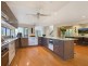 /26 Brindabella Quay, Trinity Park QLD 4879