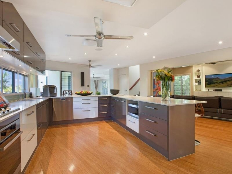 /26 Brindabella Quay, Trinity Park QLD 4879