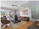 /26 Brindabella Quay, Trinity Park QLD 4879