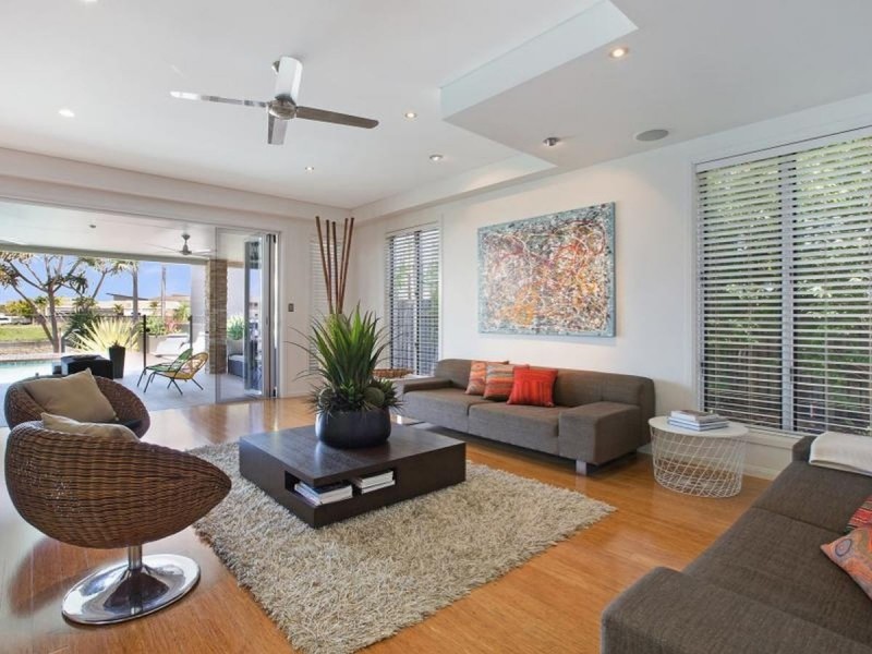 /26 Brindabella Quay, Trinity Park QLD 4879