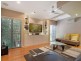/26 Brindabella Quay, Trinity Park QLD 4879