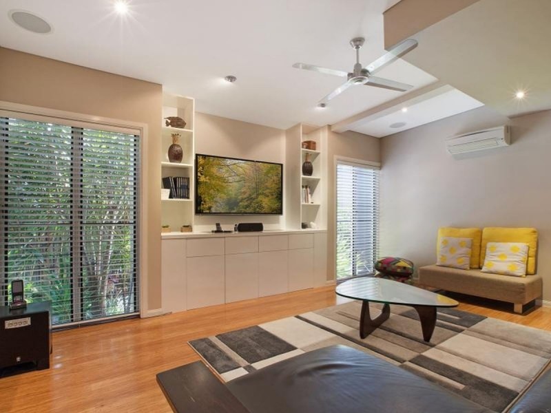 /26 Brindabella Quay, Trinity Park QLD 4879