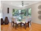 /26 Brindabella Quay, Trinity Park QLD 4879
