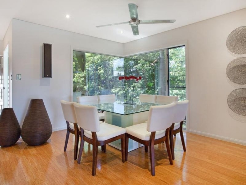 /26 Brindabella Quay, Trinity Park QLD 4879