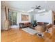 /26 Brindabella Quay, Trinity Park QLD 4879