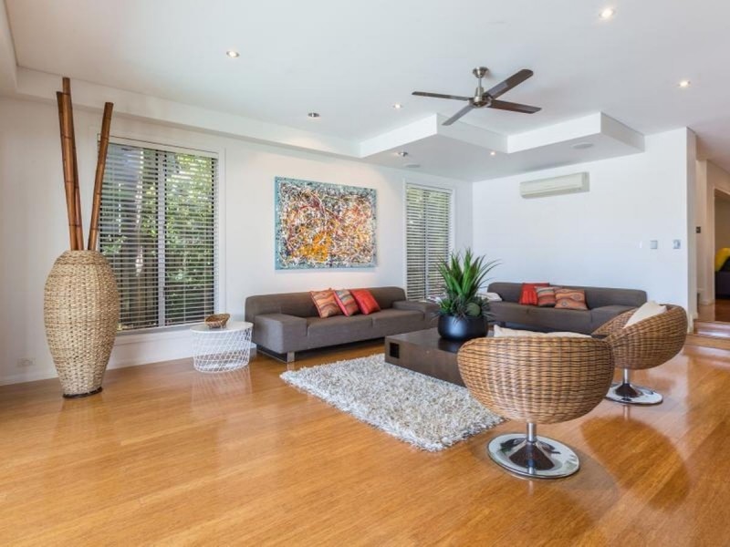 /26 Brindabella Quay, Trinity Park QLD 4879