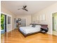 /26 Brindabella Quay, Trinity Park QLD 4879