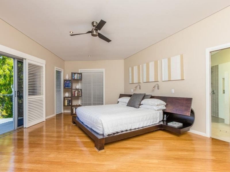 /26 Brindabella Quay, Trinity Park QLD 4879